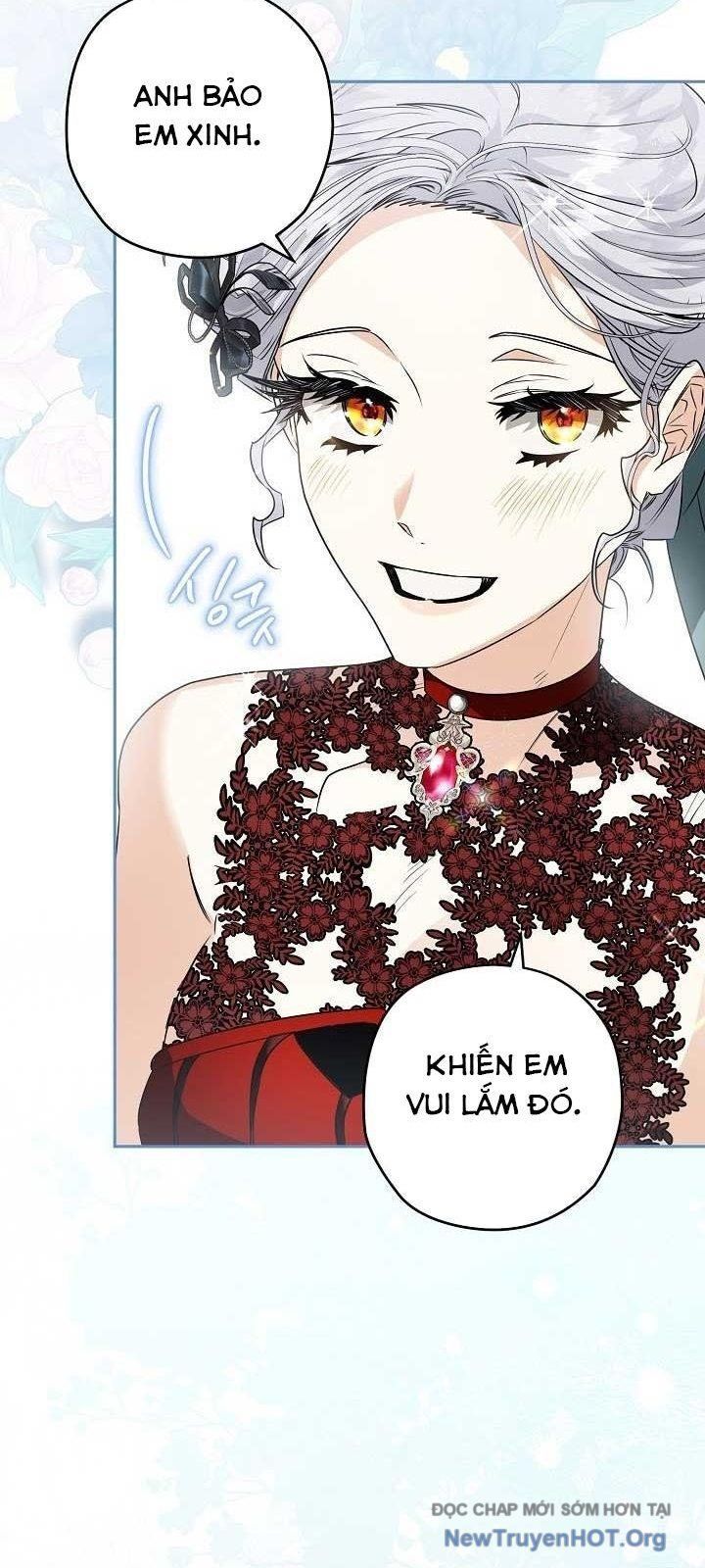 Lần Này Tôi Sẽ Yêu Thương Bản Thân Hơn Chapter 78 - 32