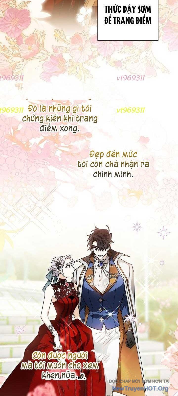 Lần Này Tôi Sẽ Yêu Thương Bản Thân Hơn Chapter 78 - 34