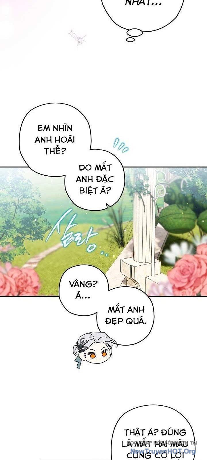 Lần Này Tôi Sẽ Yêu Thương Bản Thân Hơn Chapter 78 - 36