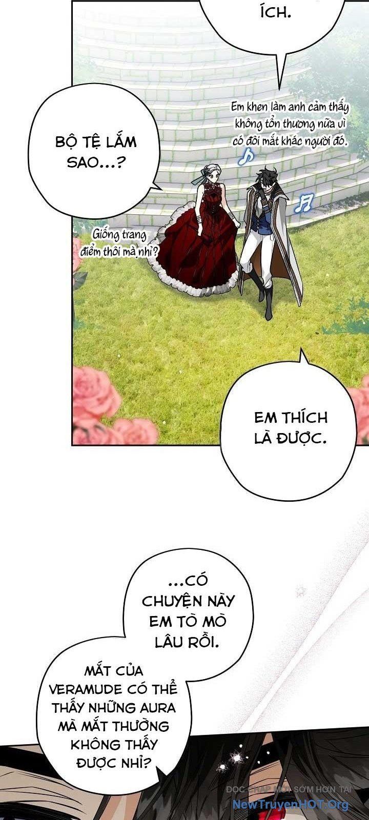 Lần Này Tôi Sẽ Yêu Thương Bản Thân Hơn Chapter 78 - 37