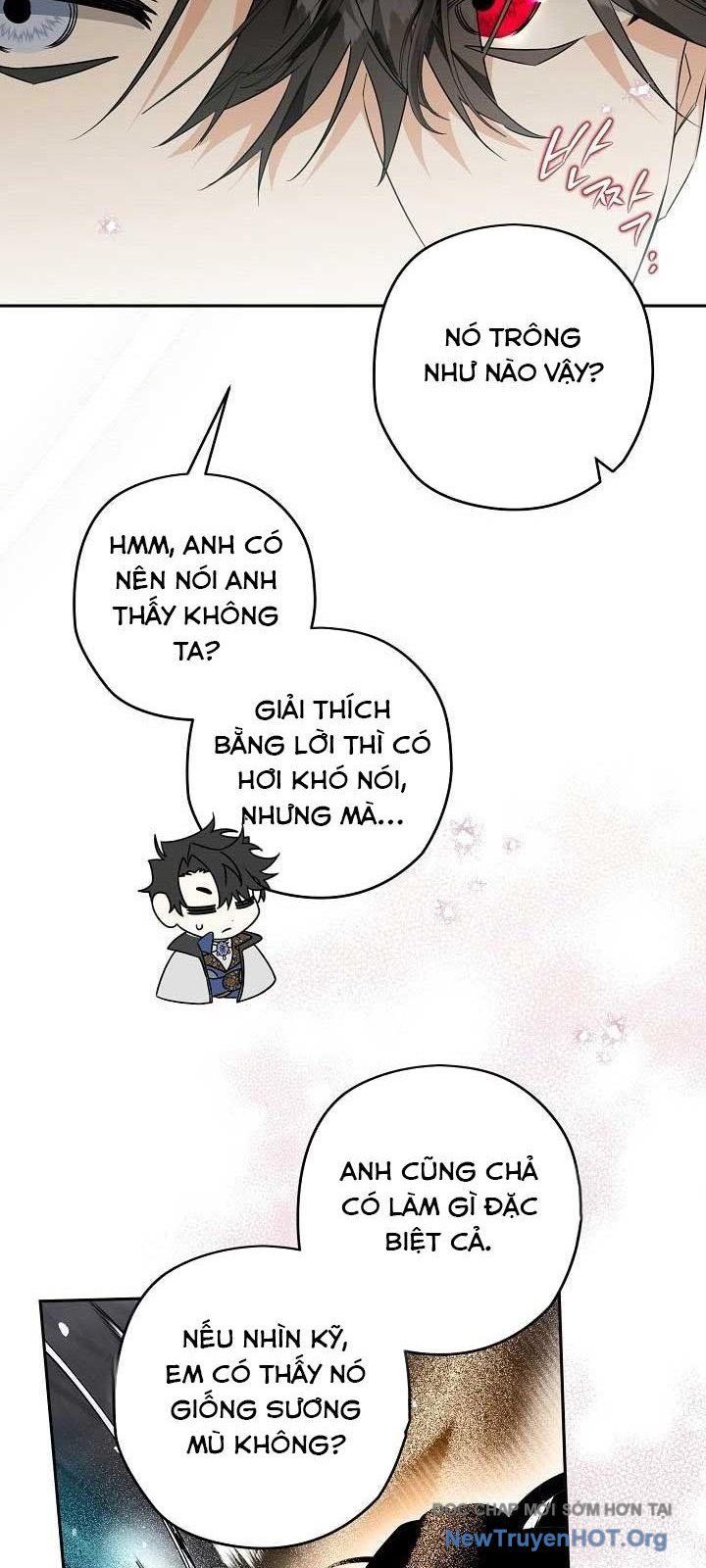 Lần Này Tôi Sẽ Yêu Thương Bản Thân Hơn Chapter 78 - 38