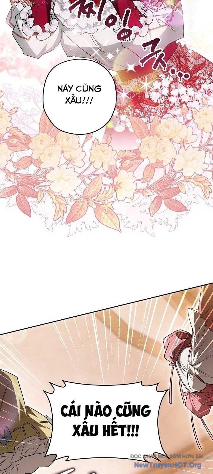 Lần Này Tôi Sẽ Yêu Thương Bản Thân Hơn Chapter 78 - 5