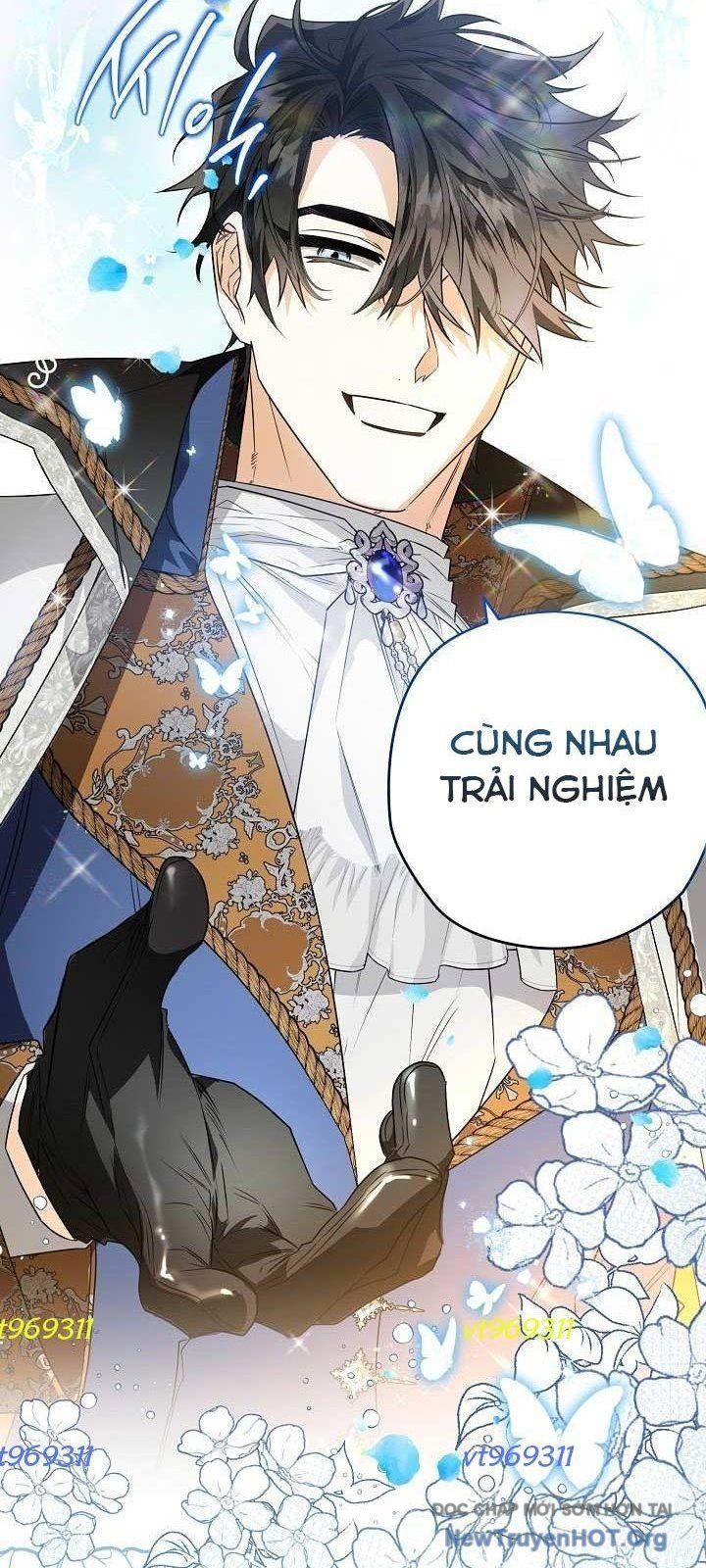 Lần Này Tôi Sẽ Yêu Thương Bản Thân Hơn Chapter 78 - 44