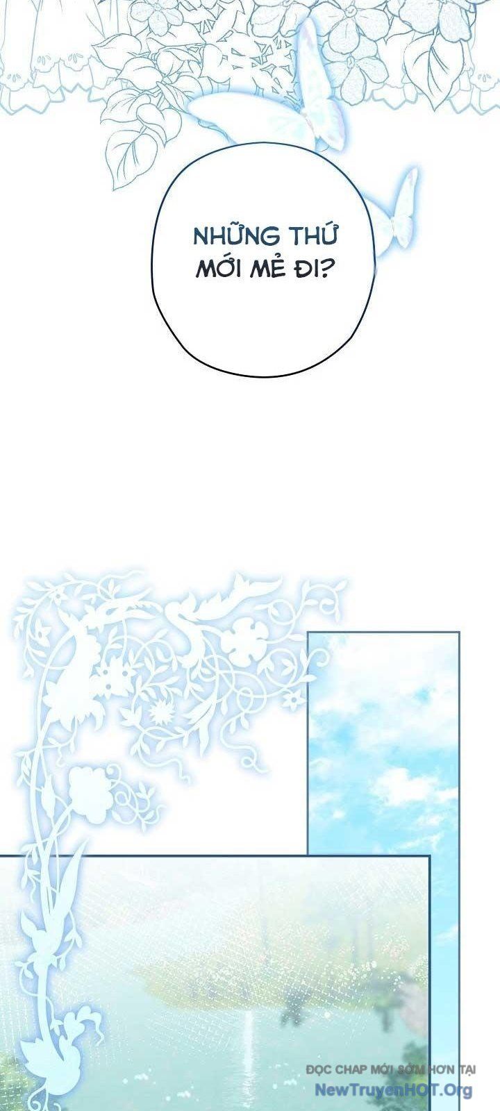 Lần Này Tôi Sẽ Yêu Thương Bản Thân Hơn Chapter 78 - 45