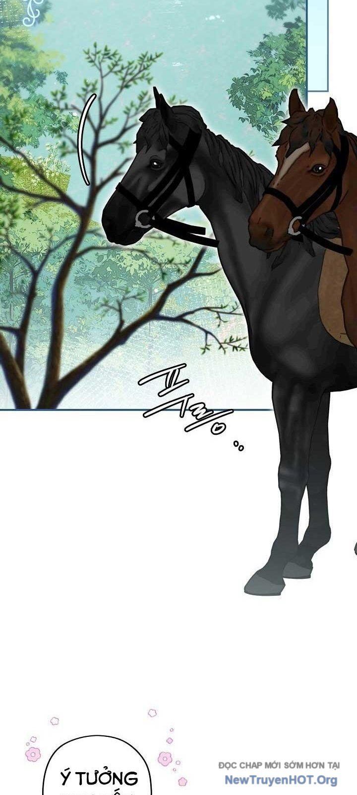 Lần Này Tôi Sẽ Yêu Thương Bản Thân Hơn Chapter 78 - 46