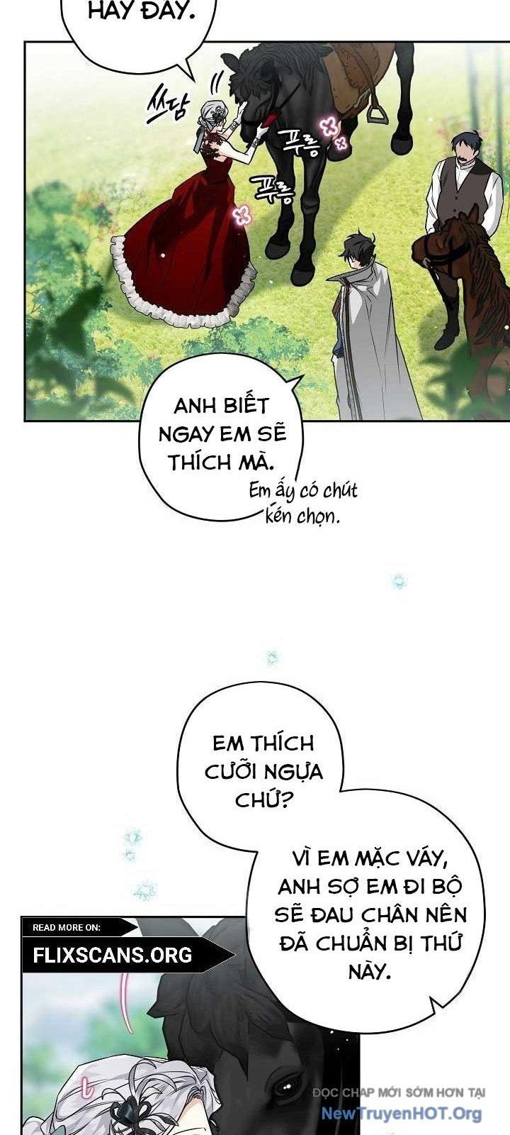 Lần Này Tôi Sẽ Yêu Thương Bản Thân Hơn Chapter 78 - 47