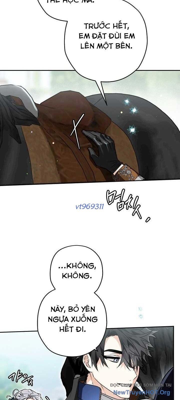 Lần Này Tôi Sẽ Yêu Thương Bản Thân Hơn Chapter 78 - 50