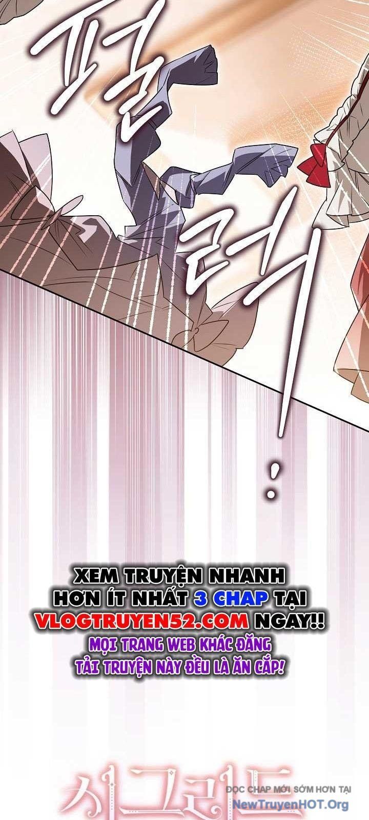 Lần Này Tôi Sẽ Yêu Thương Bản Thân Hơn Chapter 78 - 6