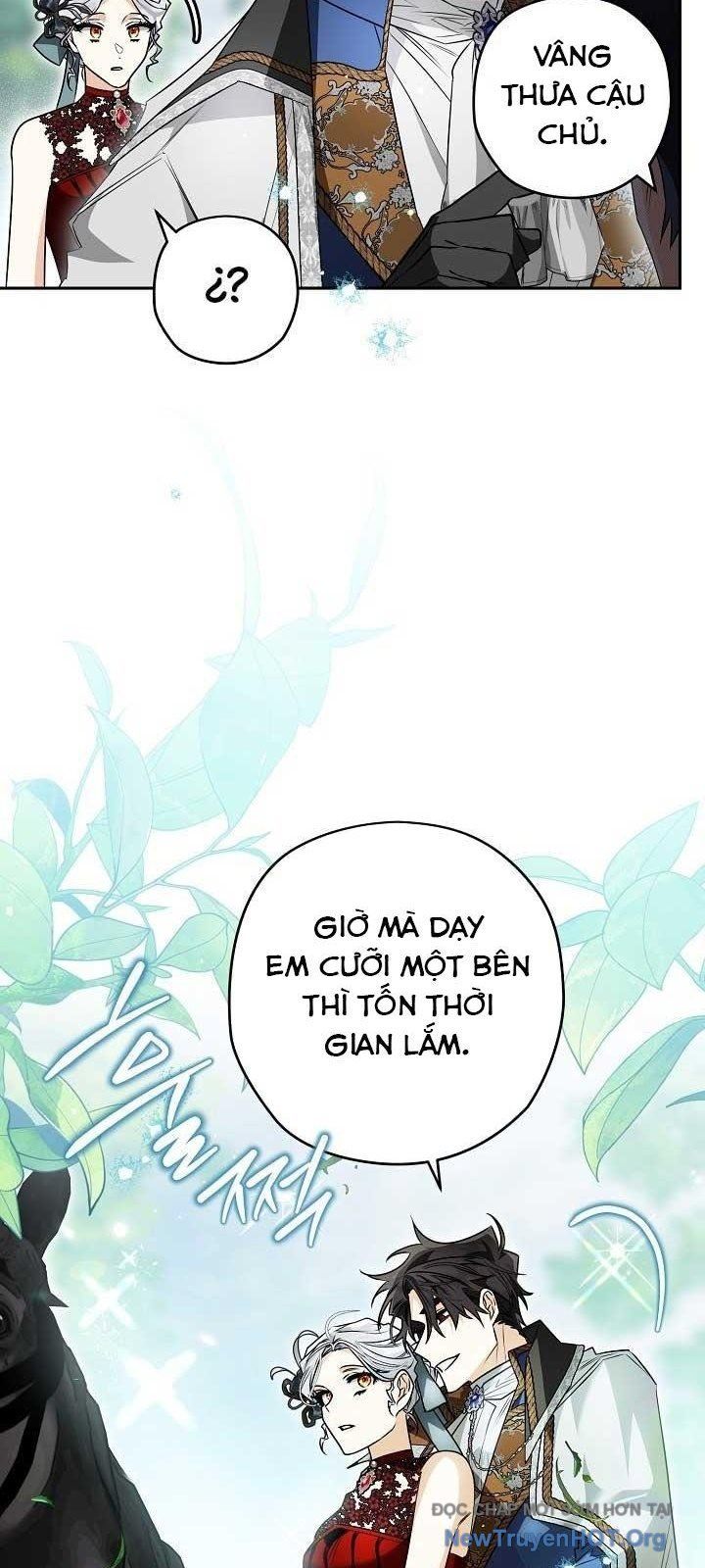 Lần Này Tôi Sẽ Yêu Thương Bản Thân Hơn Chapter 78 - 51