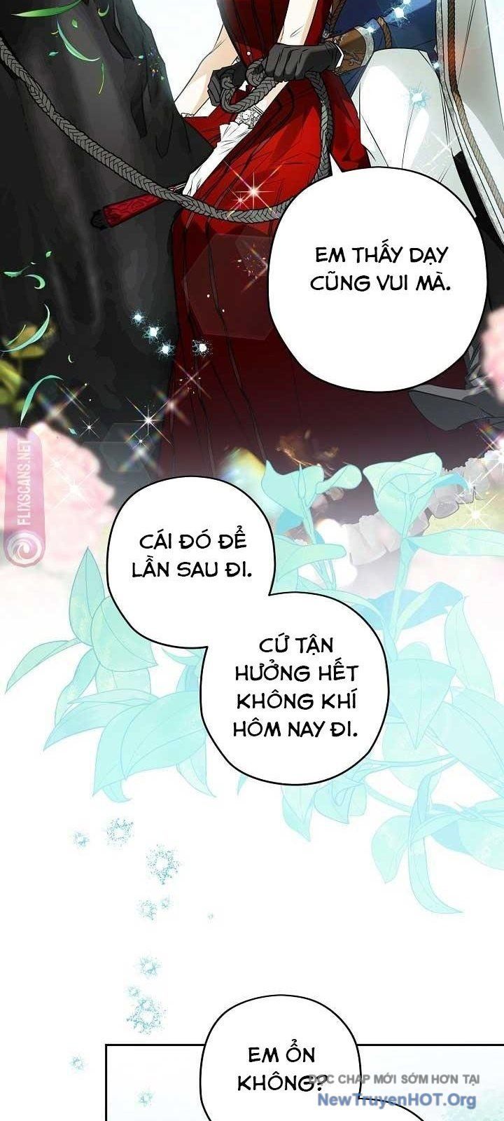 Lần Này Tôi Sẽ Yêu Thương Bản Thân Hơn Chapter 78 - 52