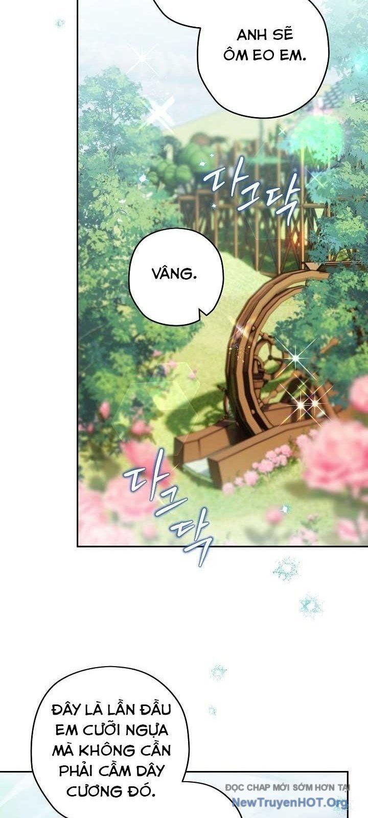 Lần Này Tôi Sẽ Yêu Thương Bản Thân Hơn Chapter 78 - 53