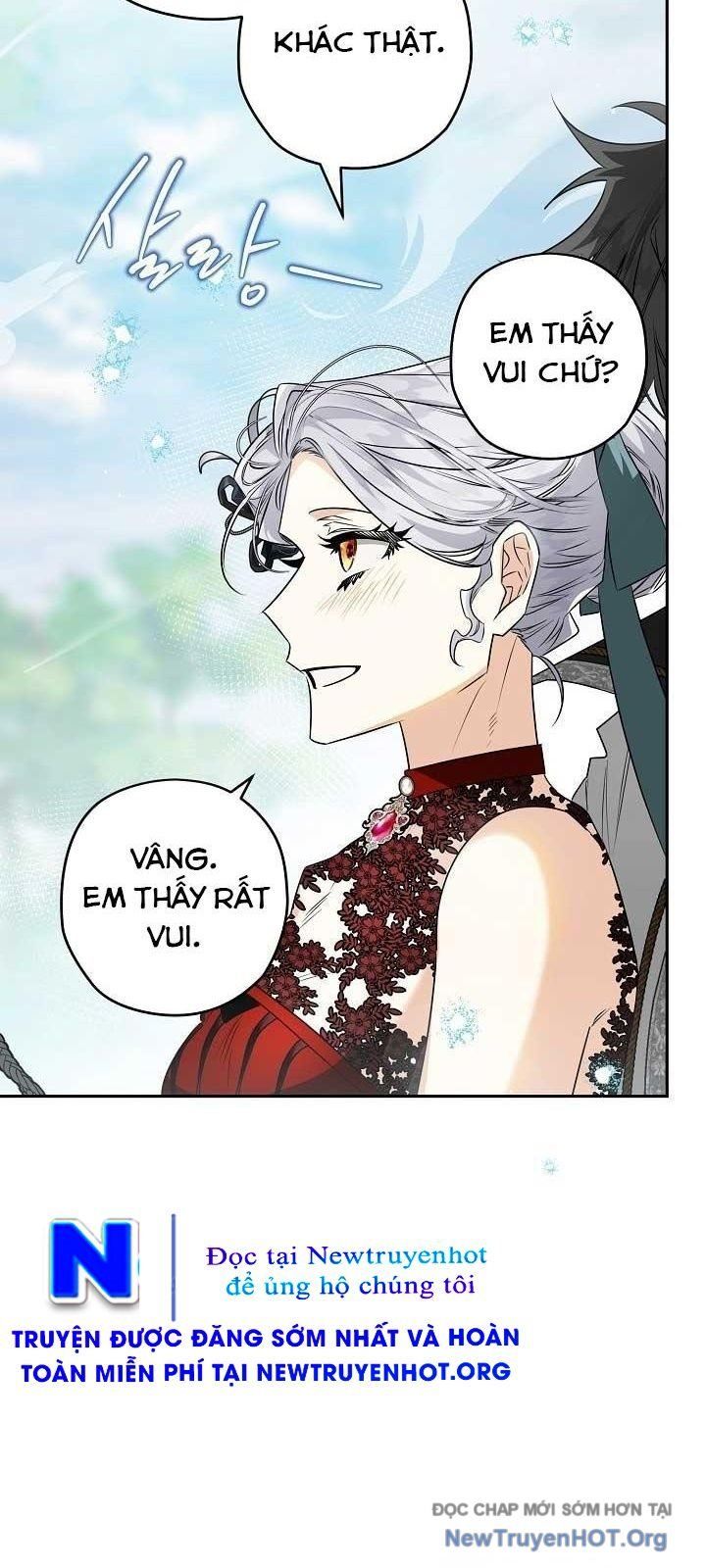 Lần Này Tôi Sẽ Yêu Thương Bản Thân Hơn Chapter 78 - 54