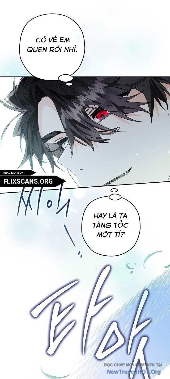 Lần Này Tôi Sẽ Yêu Thương Bản Thân Hơn Chapter 78 - 55