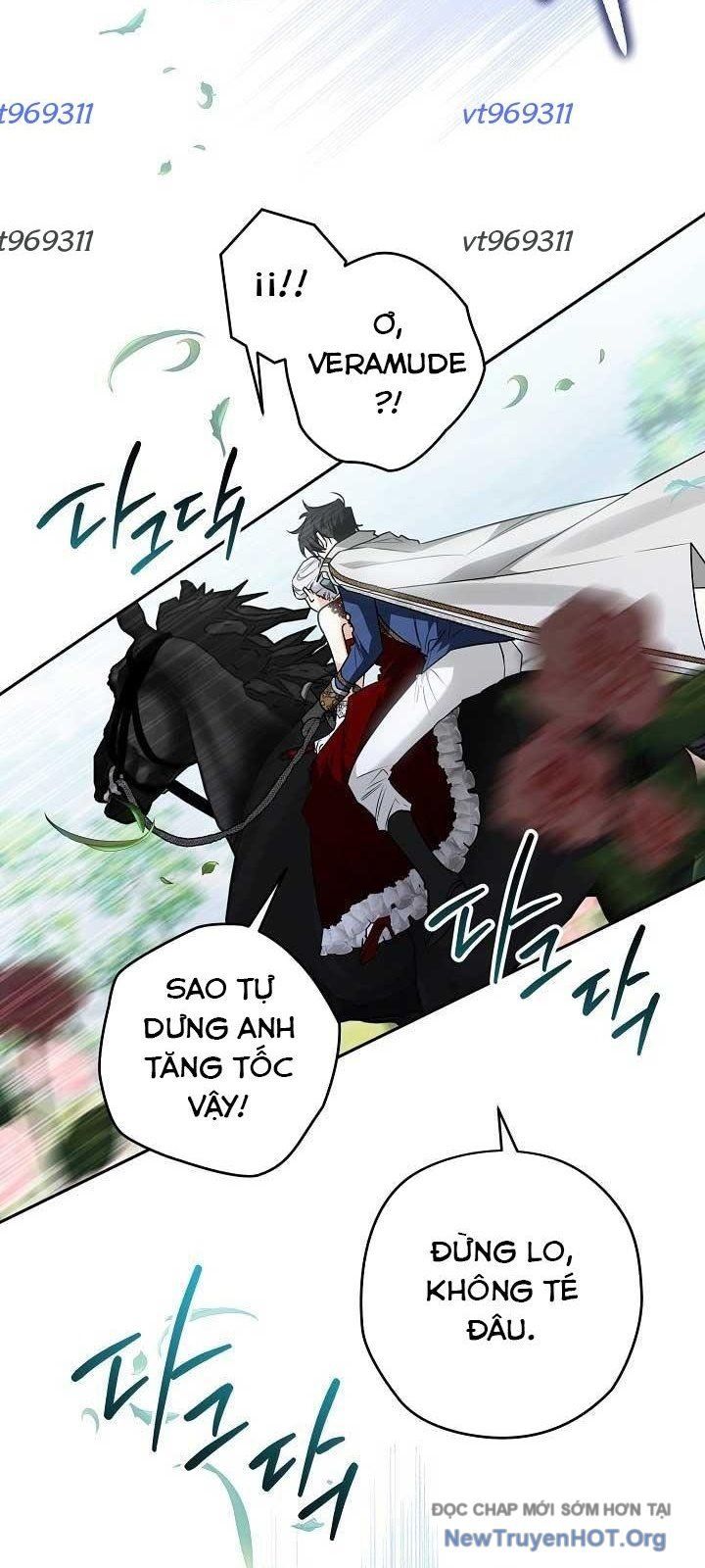 Lần Này Tôi Sẽ Yêu Thương Bản Thân Hơn Chapter 78 - 56