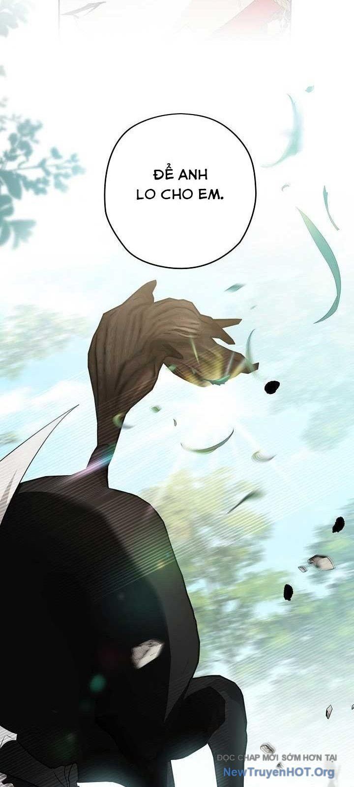 Lần Này Tôi Sẽ Yêu Thương Bản Thân Hơn Chapter 78 - 58