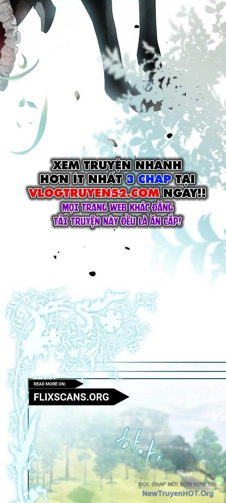 Lần Này Tôi Sẽ Yêu Thương Bản Thân Hơn Chapter 78 - 59