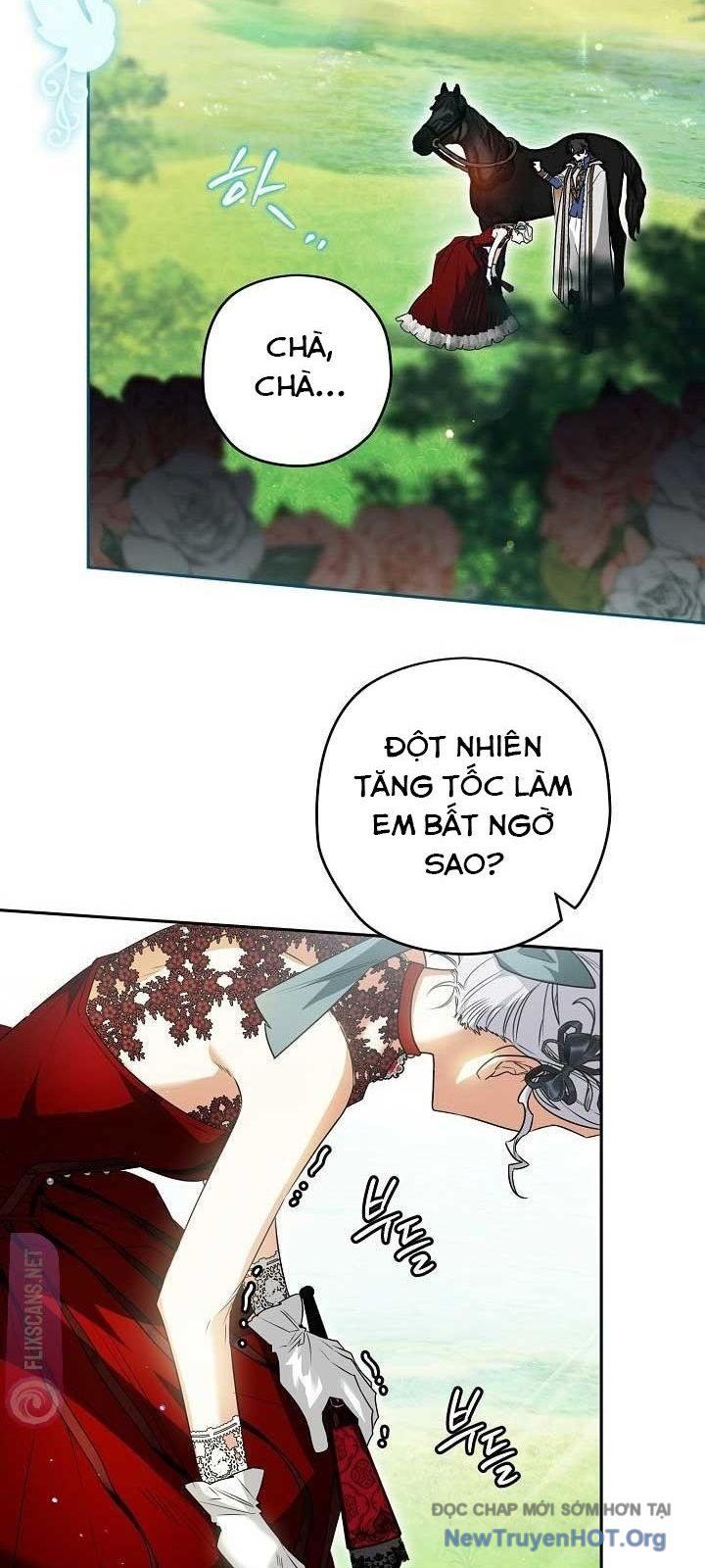 Lần Này Tôi Sẽ Yêu Thương Bản Thân Hơn Chapter 78 - 60