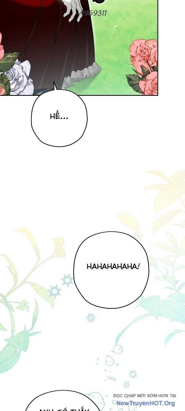 Lần Này Tôi Sẽ Yêu Thương Bản Thân Hơn Chapter 78 - 61