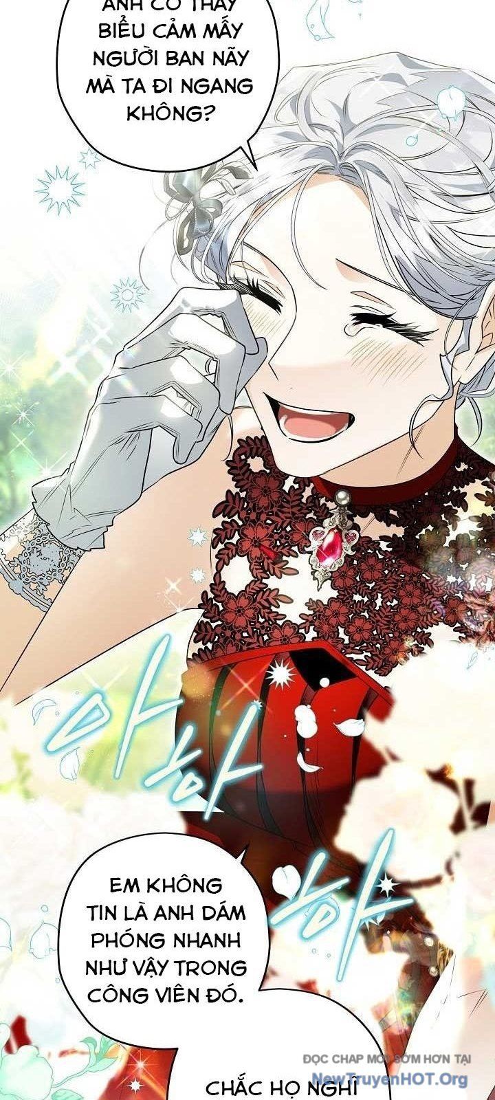 Lần Này Tôi Sẽ Yêu Thương Bản Thân Hơn Chapter 78 - 62