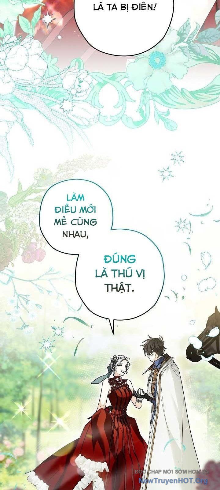 Lần Này Tôi Sẽ Yêu Thương Bản Thân Hơn Chapter 78 - 63