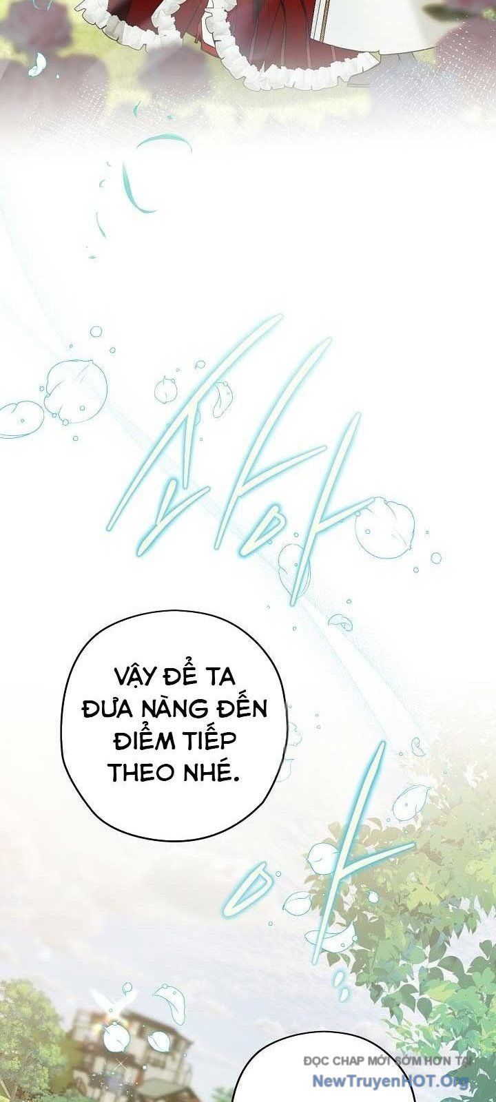 Lần Này Tôi Sẽ Yêu Thương Bản Thân Hơn Chapter 78 - 64