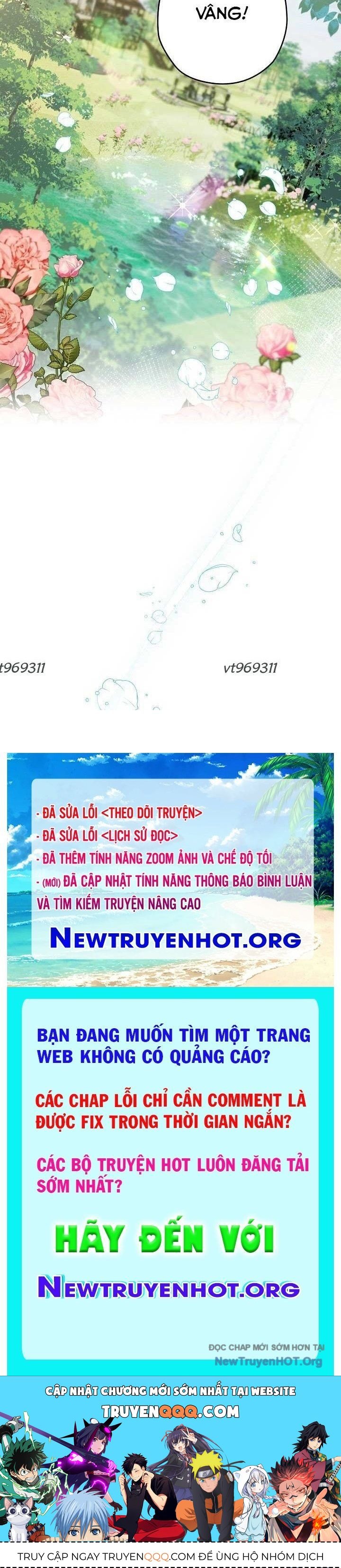 Lần Này Tôi Sẽ Yêu Thương Bản Thân Hơn Chapter 78 - 65