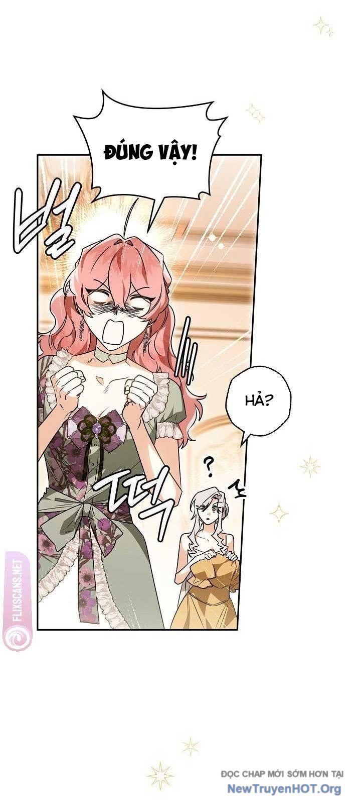 Lần Này Tôi Sẽ Yêu Thương Bản Thân Hơn Chapter 78 - 10