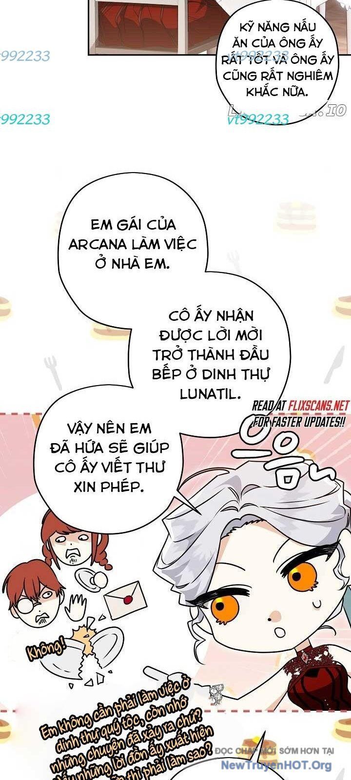 Lần Này Tôi Sẽ Yêu Thương Bản Thân Hơn Chapter 79 - 12