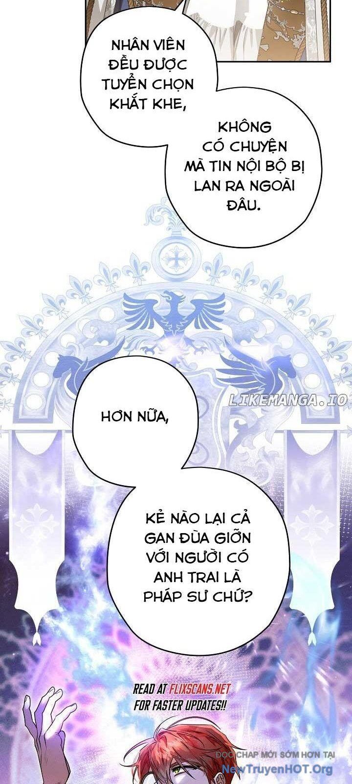 Lần Này Tôi Sẽ Yêu Thương Bản Thân Hơn Chapter 79 - 14