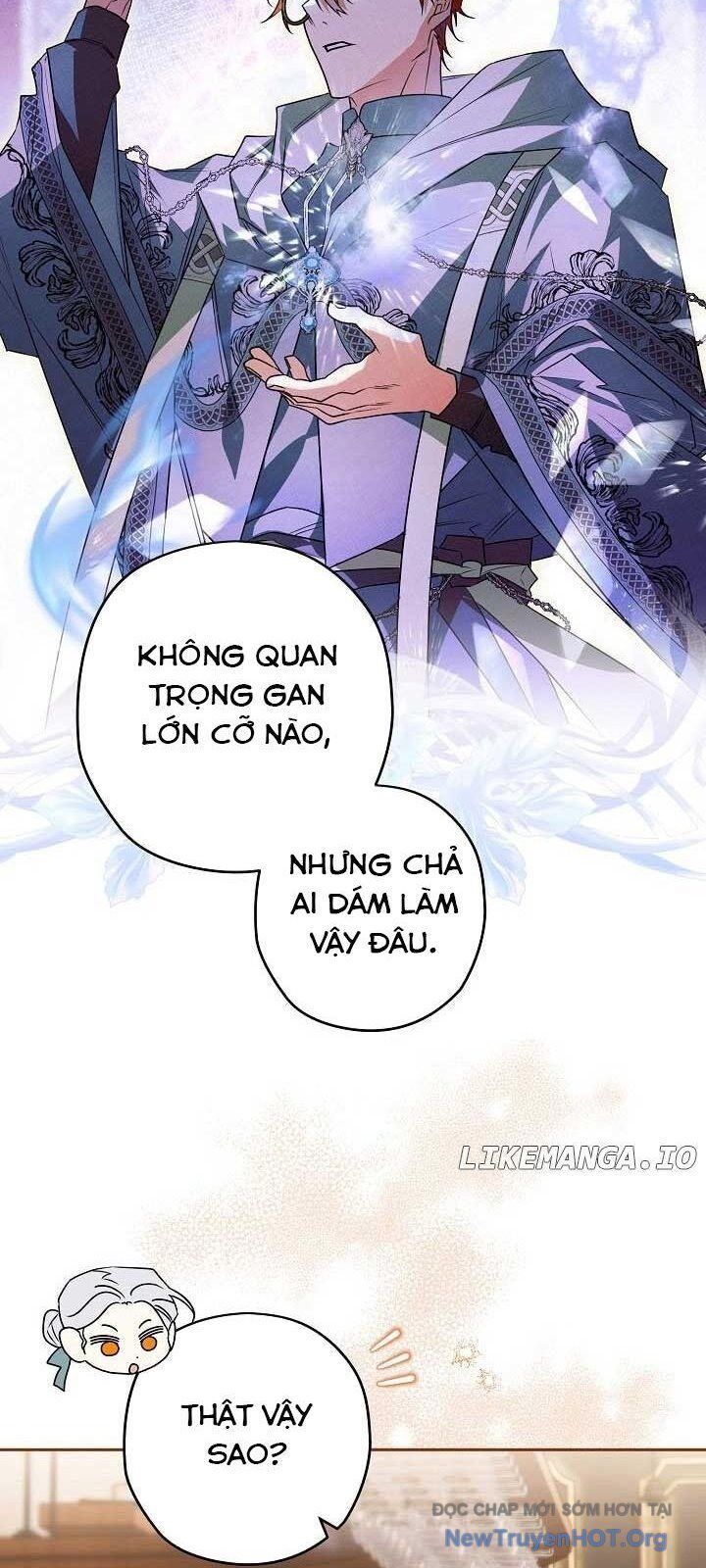 Lần Này Tôi Sẽ Yêu Thương Bản Thân Hơn Chapter 79 - 15