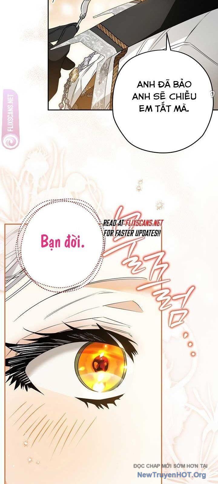 Lần Này Tôi Sẽ Yêu Thương Bản Thân Hơn Chapter 79 - 18