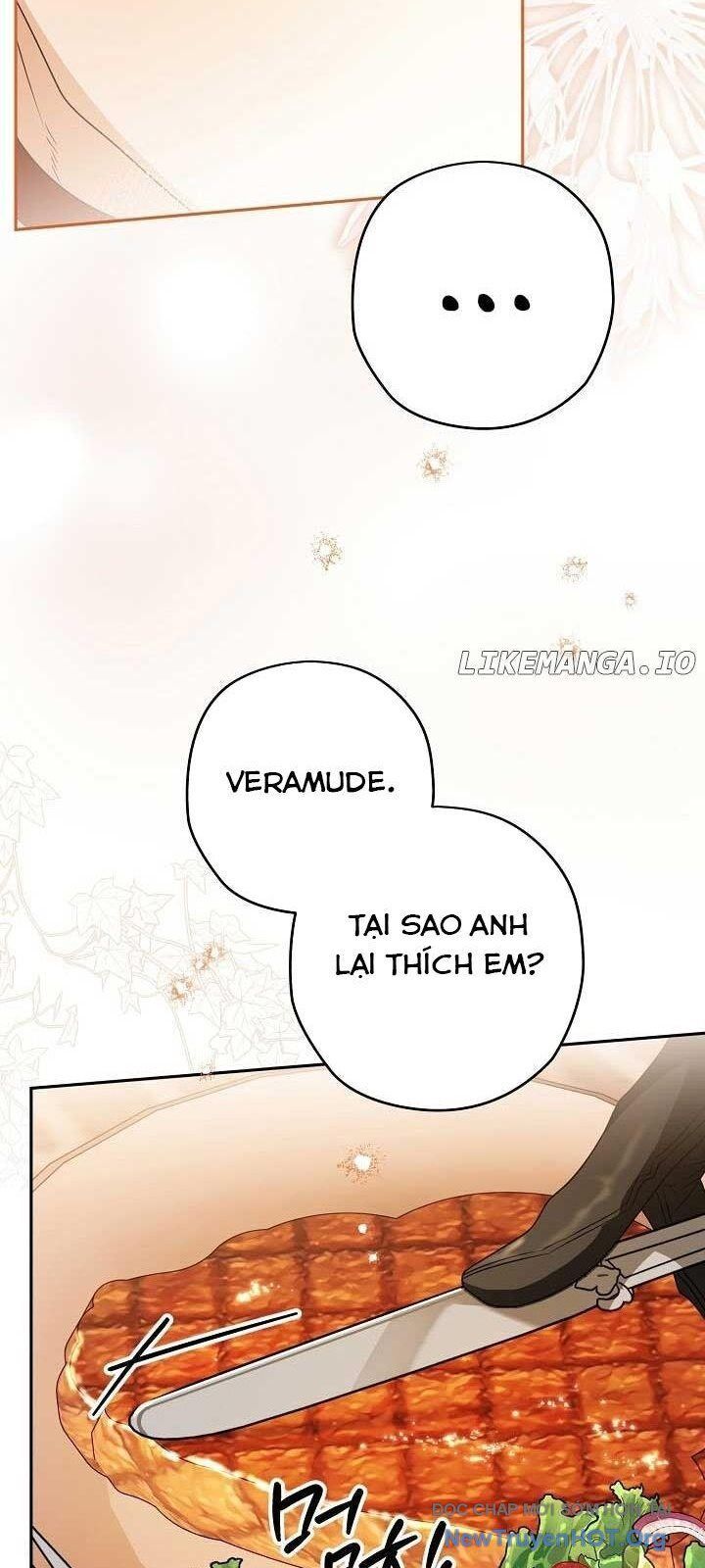 Lần Này Tôi Sẽ Yêu Thương Bản Thân Hơn Chapter 79 - 19
