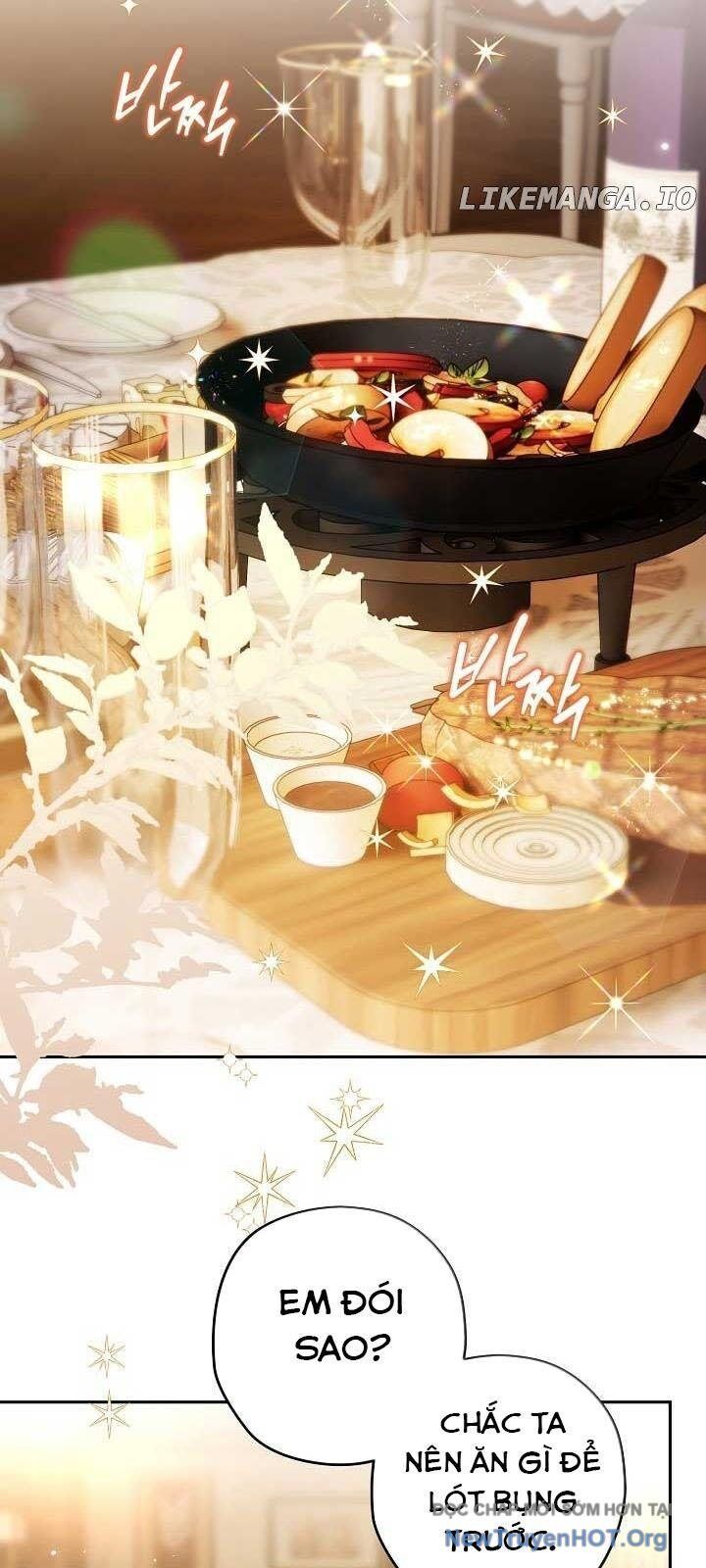 Lần Này Tôi Sẽ Yêu Thương Bản Thân Hơn Chapter 79 - 3