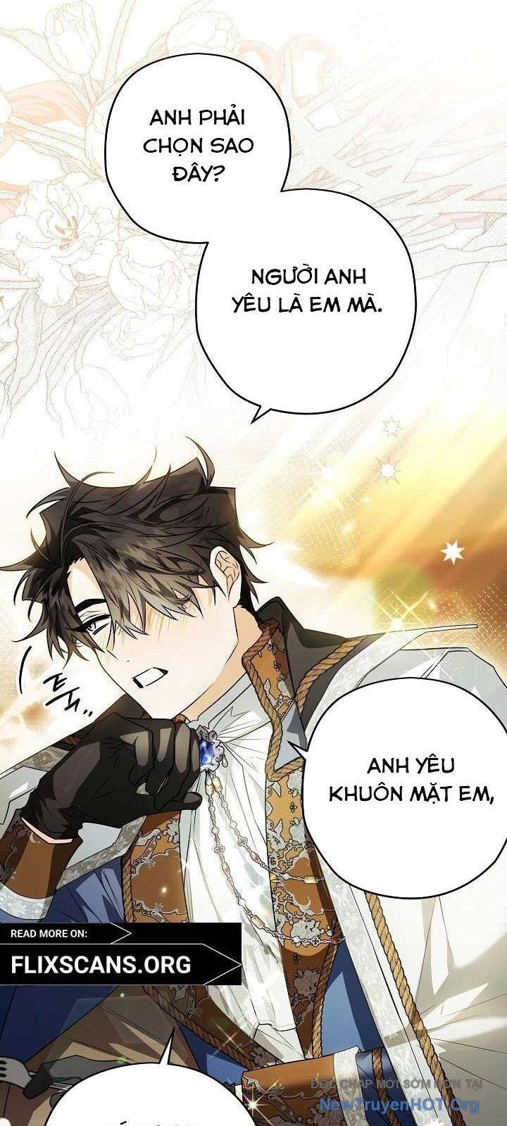 Lần Này Tôi Sẽ Yêu Thương Bản Thân Hơn Chapter 79 - 22