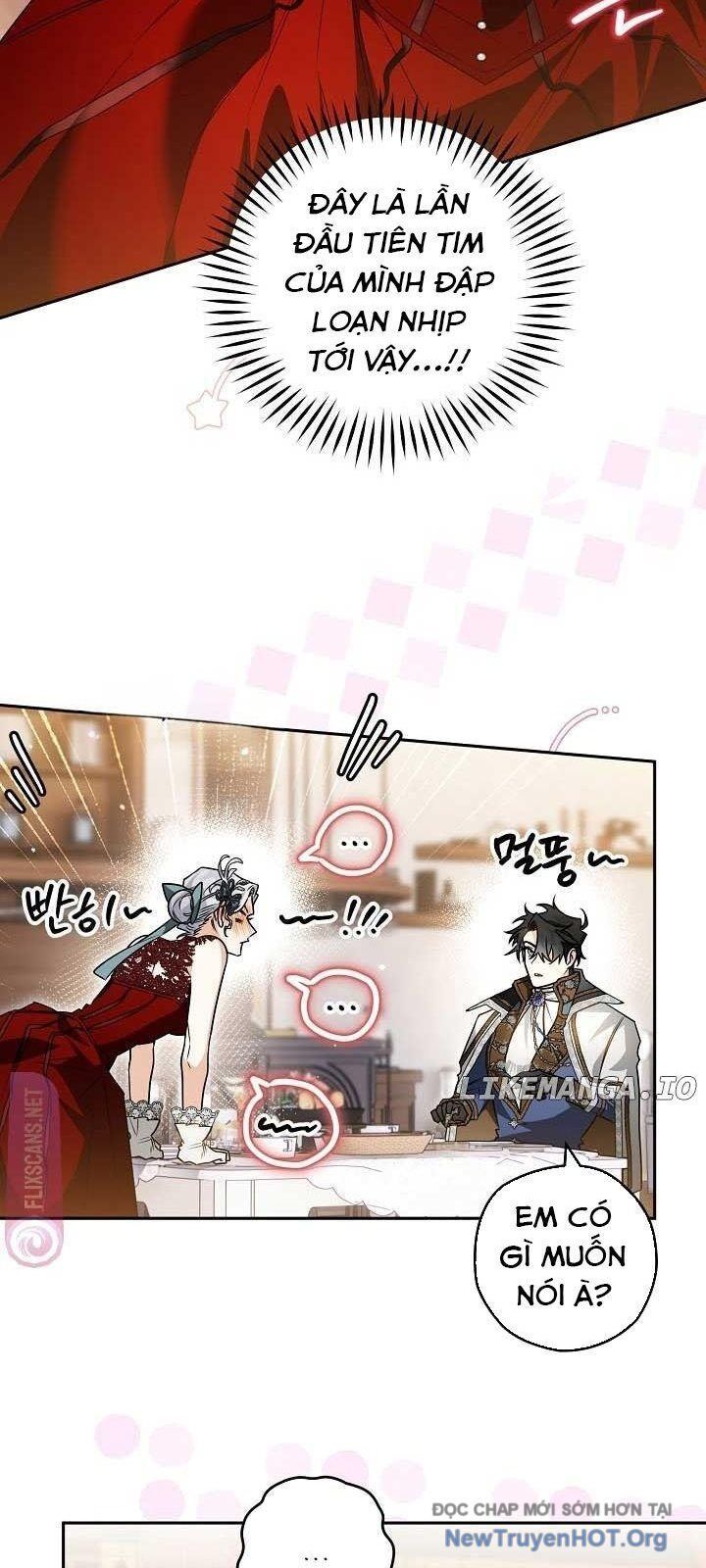 Lần Này Tôi Sẽ Yêu Thương Bản Thân Hơn Chapter 79 - 26