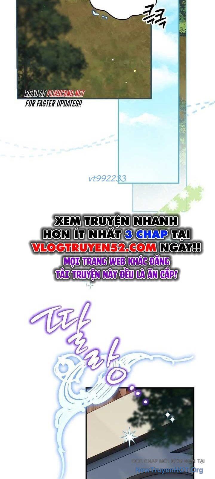 Lần Này Tôi Sẽ Yêu Thương Bản Thân Hơn Chapter 79 - 28