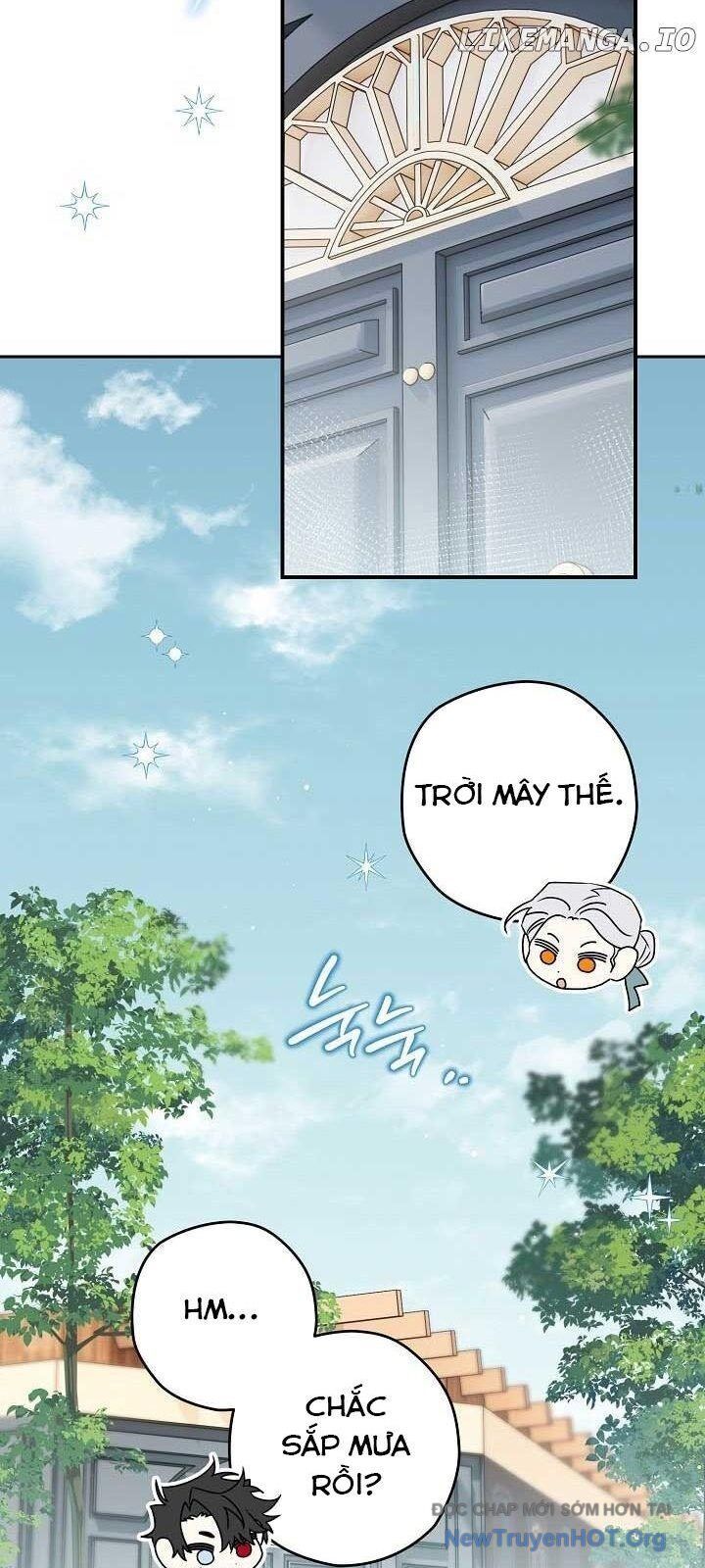 Lần Này Tôi Sẽ Yêu Thương Bản Thân Hơn Chapter 79 - 29