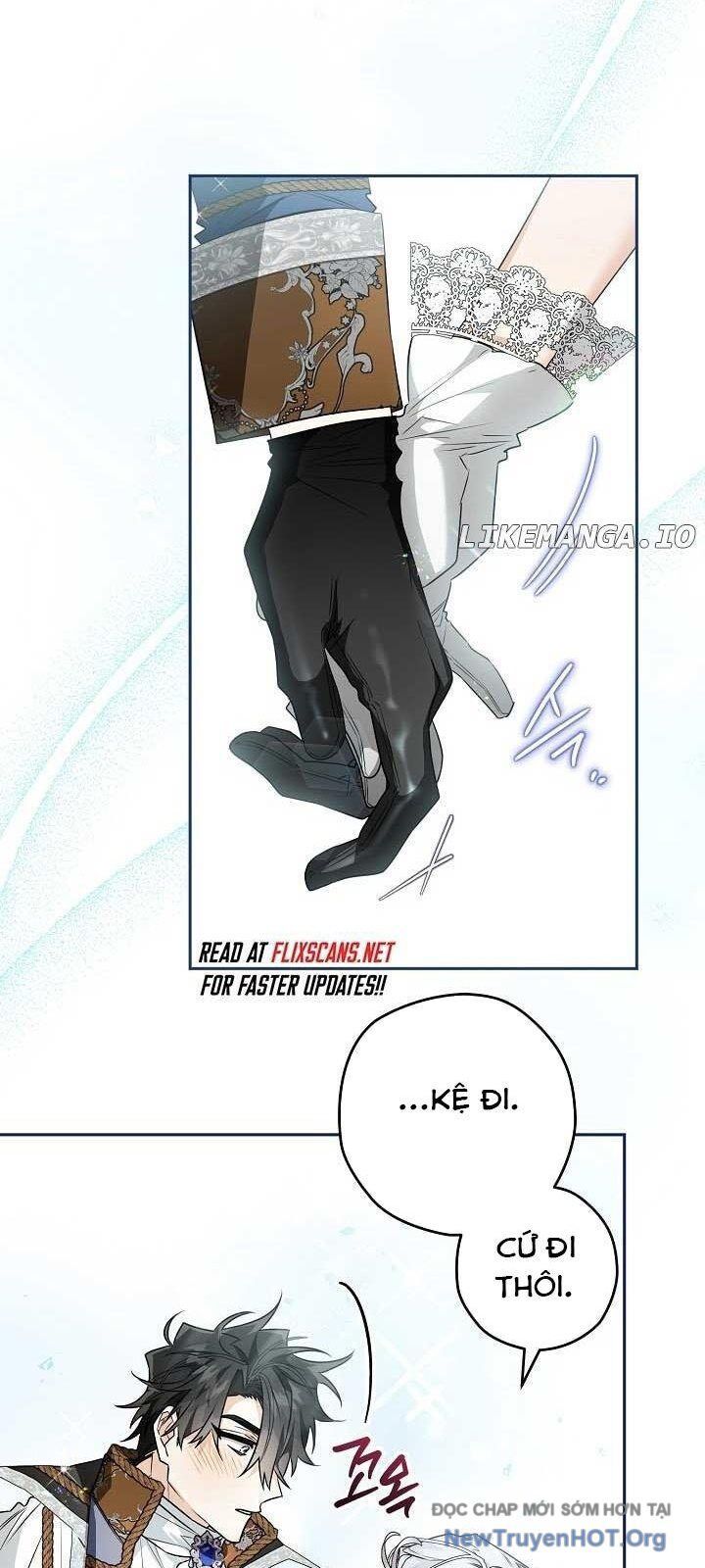 Lần Này Tôi Sẽ Yêu Thương Bản Thân Hơn Chapter 79 - 31