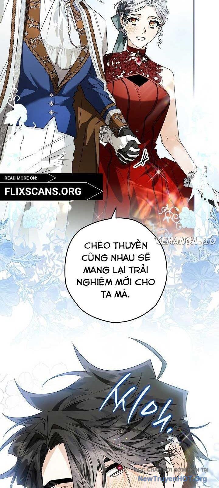 Lần Này Tôi Sẽ Yêu Thương Bản Thân Hơn Chapter 79 - 32