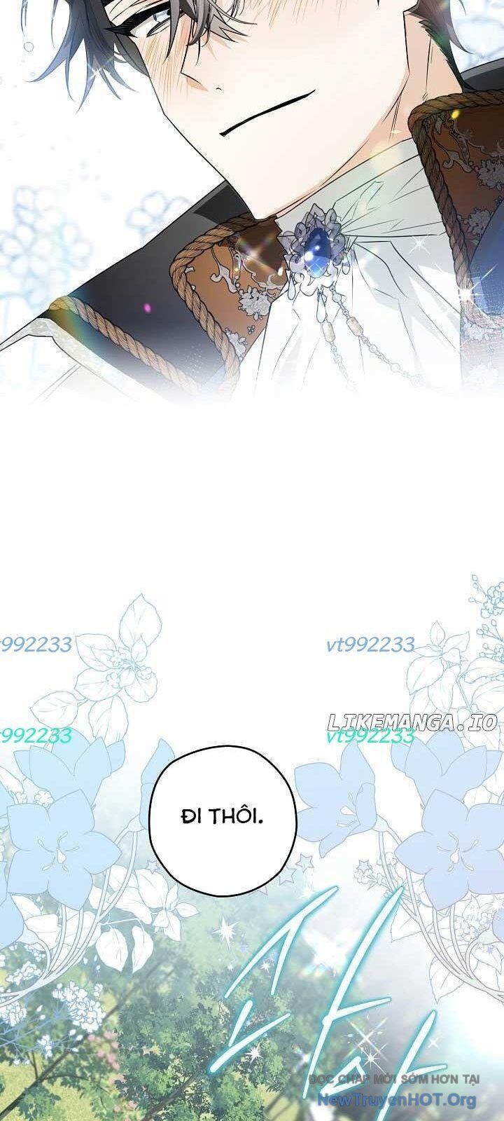 Lần Này Tôi Sẽ Yêu Thương Bản Thân Hơn Chapter 79 - 33