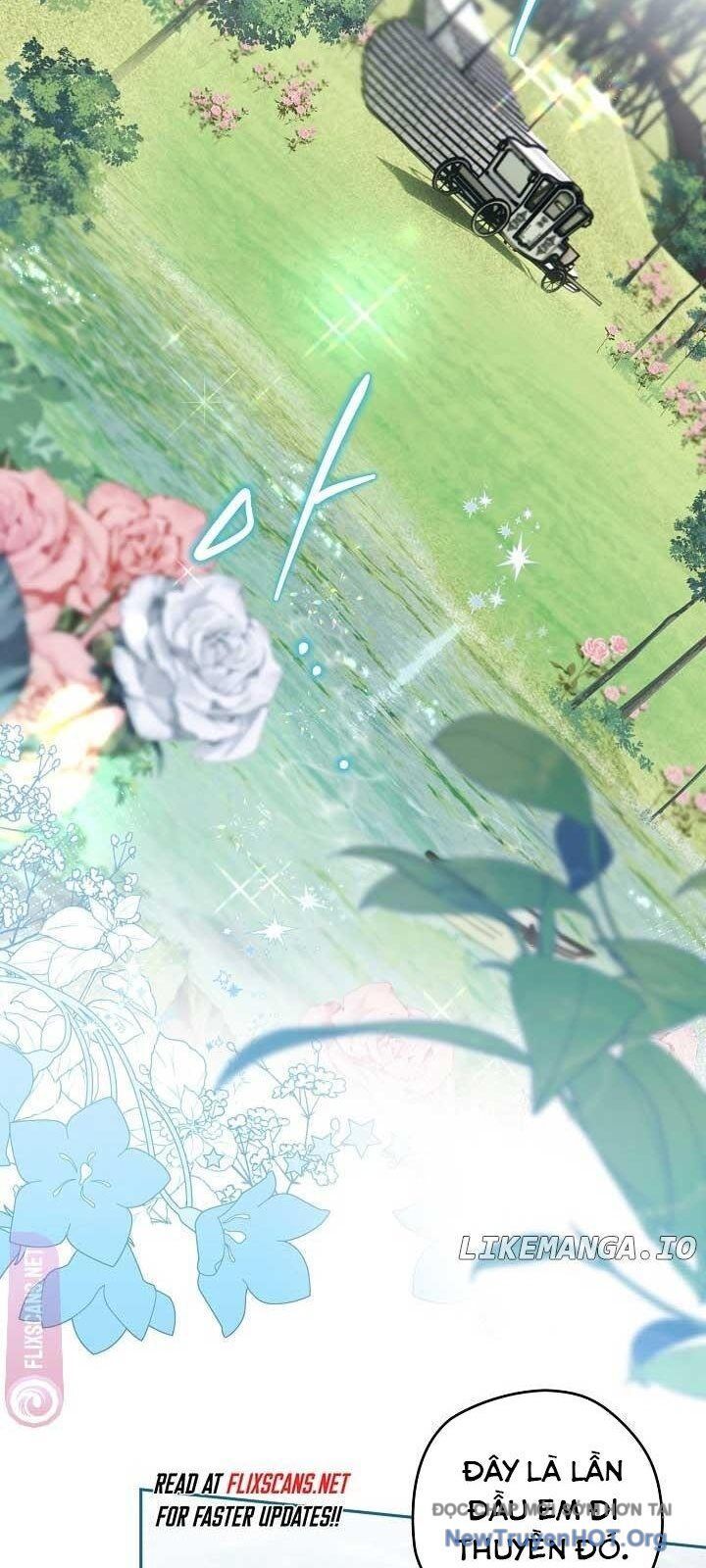 Lần Này Tôi Sẽ Yêu Thương Bản Thân Hơn Chapter 79 - 34