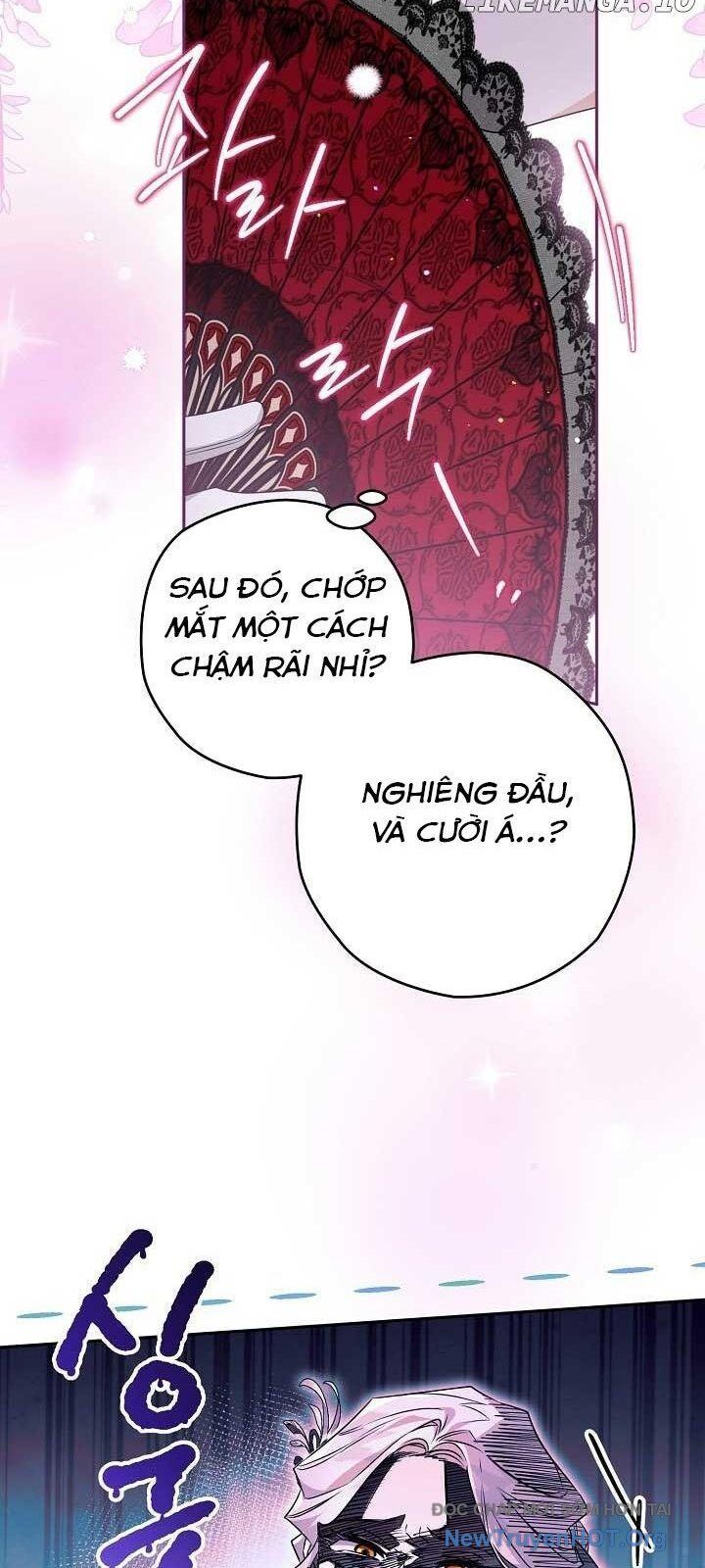 Lần Này Tôi Sẽ Yêu Thương Bản Thân Hơn Chapter 79 - 37