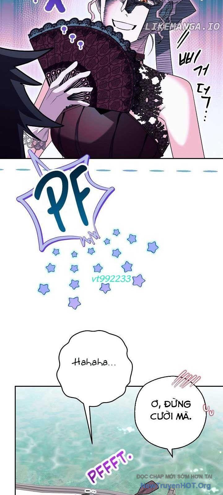 Lần Này Tôi Sẽ Yêu Thương Bản Thân Hơn Chapter 79 - 38