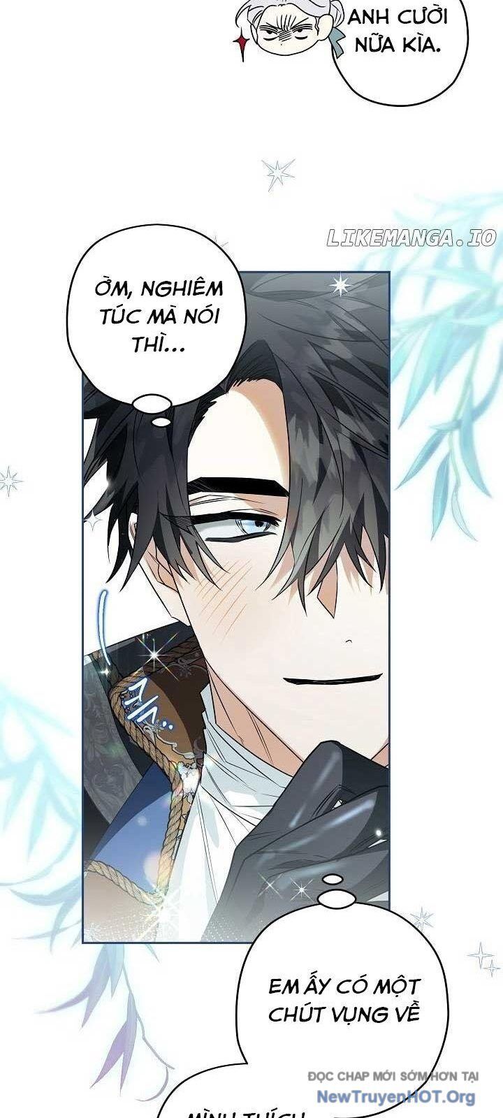 Lần Này Tôi Sẽ Yêu Thương Bản Thân Hơn Chapter 79 - 41