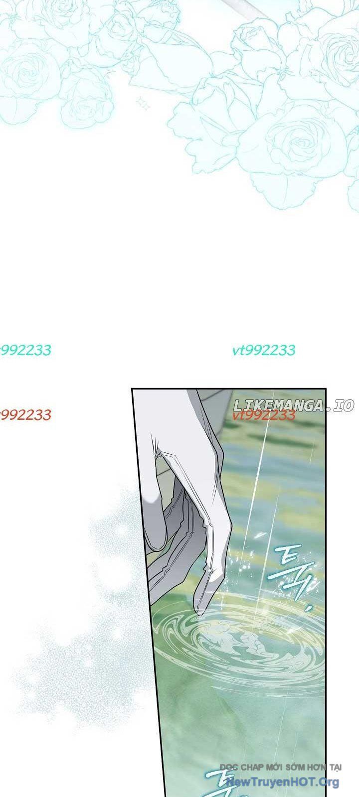 Lần Này Tôi Sẽ Yêu Thương Bản Thân Hơn Chapter 79 - 43