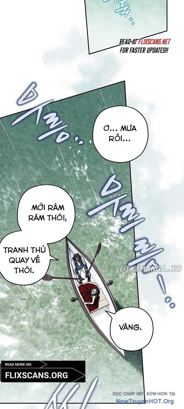 Lần Này Tôi Sẽ Yêu Thương Bản Thân Hơn Chapter 79 - 44