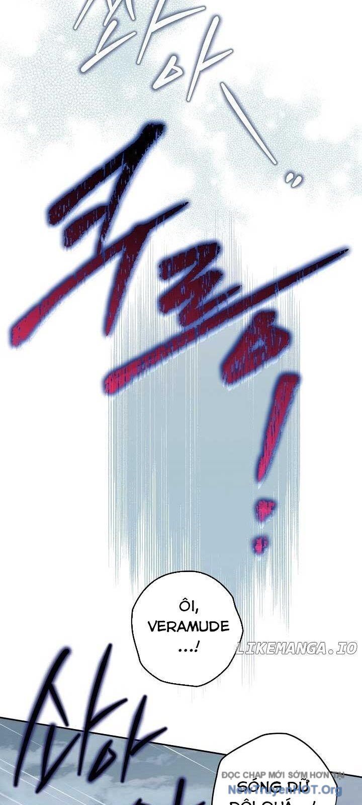 Lần Này Tôi Sẽ Yêu Thương Bản Thân Hơn Chapter 79 - 45