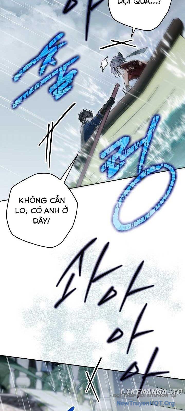 Lần Này Tôi Sẽ Yêu Thương Bản Thân Hơn Chapter 79 - 46