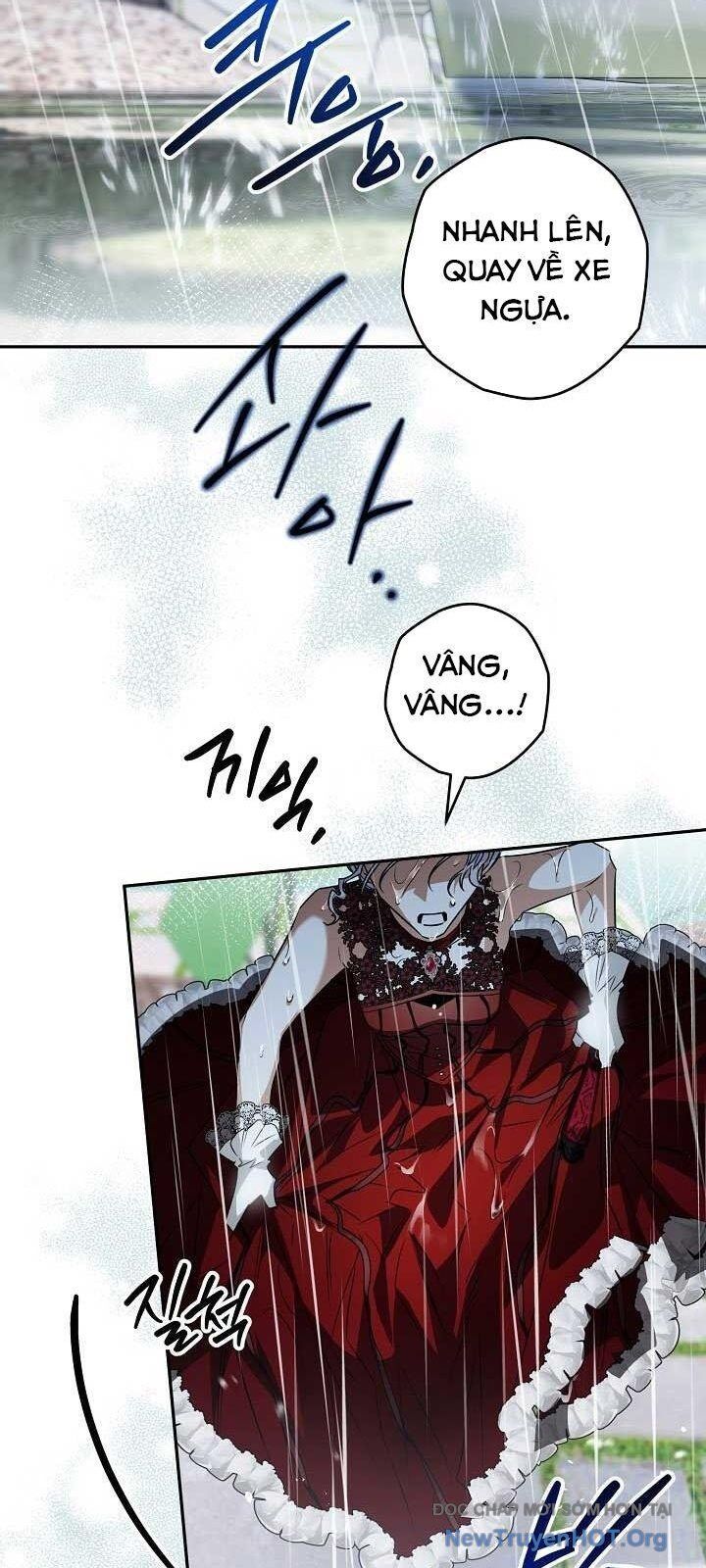 Lần Này Tôi Sẽ Yêu Thương Bản Thân Hơn Chapter 79 - 47