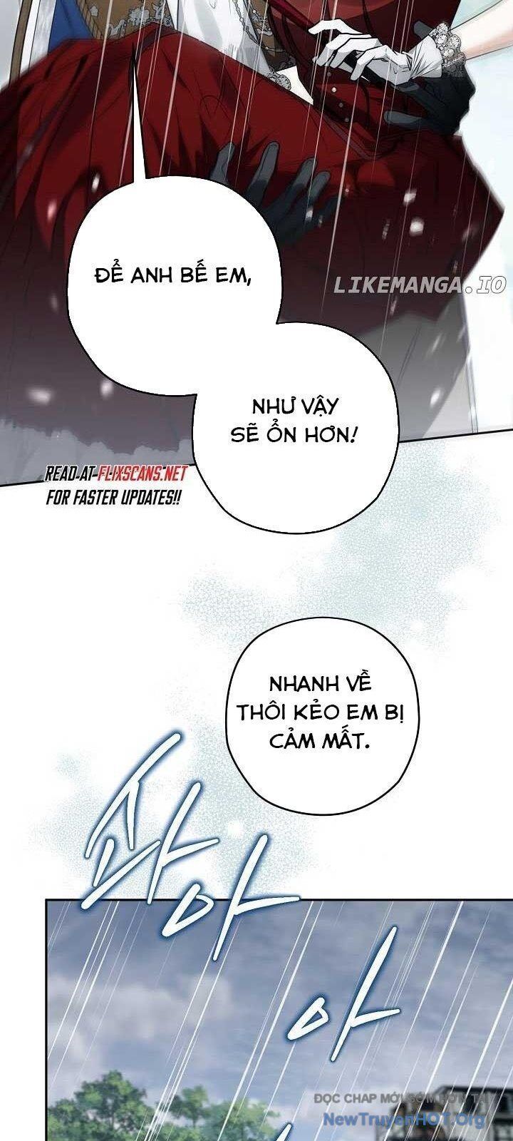 Lần Này Tôi Sẽ Yêu Thương Bản Thân Hơn Chapter 79 - 49
